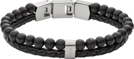 fossil-meska-bransoletka-vintage-klasyka-i-elegancja-na-co-dzien