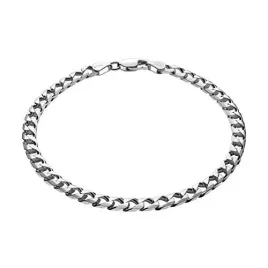 elegancka-bransoletka-meska-sterll-z-srebra-925-w-ekskluzywnym-pudelku