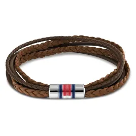 bransoletka-meska-tommy-hilfiger-ze-skory-brazowa-elegancki-dodatek