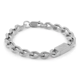 bransoletka-calvin-klein-mens-outlook-z-lancuchem-stal-nierdzewna
