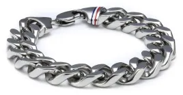 bransoletka-meska-tommy-hilfiger-stal-szlachetna-niebiesko-czerwona