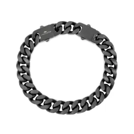 elegancka-bransoletka-fynch-hatton-fhj-0044-b-19-stal-nierdzewna-19cm