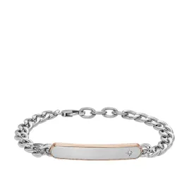 elegancka-meska-bransoletka-fossil-heritage-d-link-brazowa-jf04398040