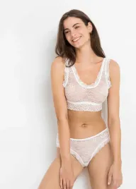af9334-komplet-bustier-stringi-koronka-biala-38