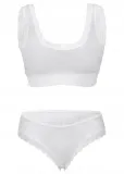 af9334-komplet-bustier-stringi-koronka-biala-38-marka-bon-prix