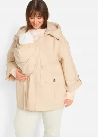 b-p-c-kurtka-ciazowa-z-panelem-na-dziecko-r-44