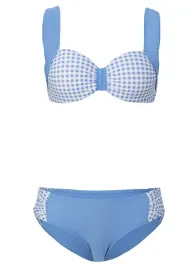 b-p-c-bikini-na-fiszbinach-usztywniane-niebiesko-biale-r-42-80d