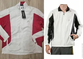 head-kurtka-wiatrowka-sportowa-meska-xs-46