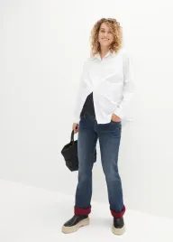 b-p-c-spodnie-ciazowe-jeansy-ocieplane-bootcut-46