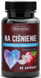 na-cisnienie-60kaps-skoczylas-aronia-potas-glog
