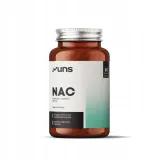 uns-nac-60-vcaps-watroba-detoks-glutation