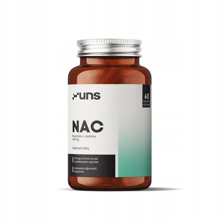 uns-nac-60-vcaps-watroba-detoks-glutation