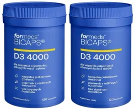 2x-formeds-bicaps-witamina-d3-4000-iu-120-kaps-odpornosc-osteoporoza-kosci