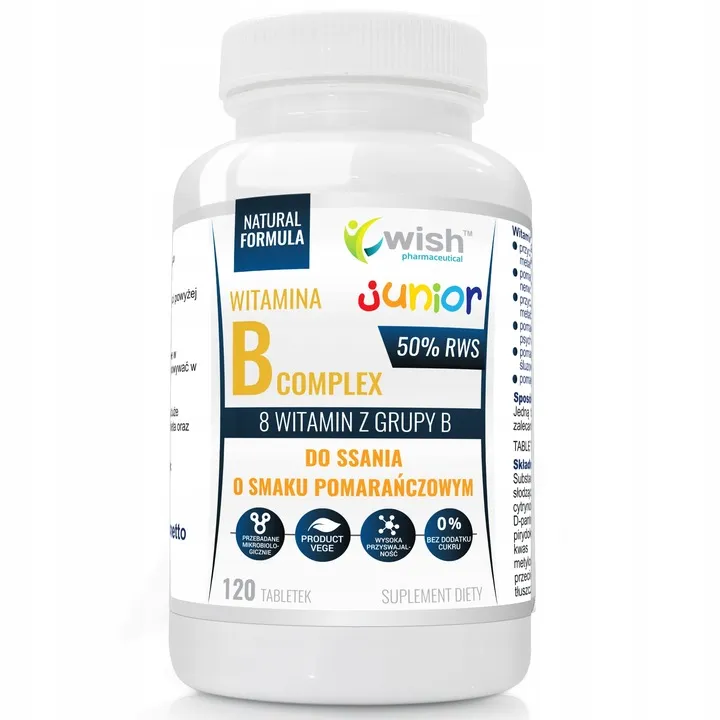 witamina-b-complex-50-junior-do-ssania-dla-dzieci