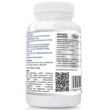 witamina-b-complex-50-junior-do-ssania-dla-dzieci-postac-tabletki