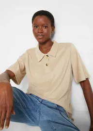b-p-c-t-shirt-frotte-z-kolnierzykiem-polo-36-38