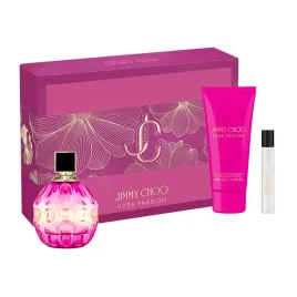 jimmy-choo-rose-passion-zestaw-woda-perfumowana-100ml-7-5ml-balsam-100m