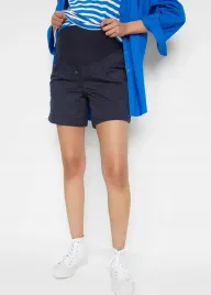 b-p-c-szorty-jeansowe-damskie-ciazowe-r-38