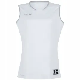 spalding-move-bluzka-do-gry-w-kosza-xl