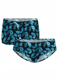 b-p-c-figi-bikini-szorty-kapielowe-czarno-niebieskie-zestaw-38