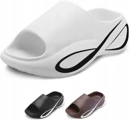 sandaly-klapki-unisex-material-eva-biale-rozmiar-40-41