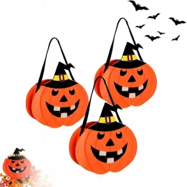 zestaw-halloweenowych-torebek-na-cukierki-w-ksztalcie-dyni-3-sztuki