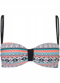 b-p-c-biustonosz-bikini-wzorzysty-80d