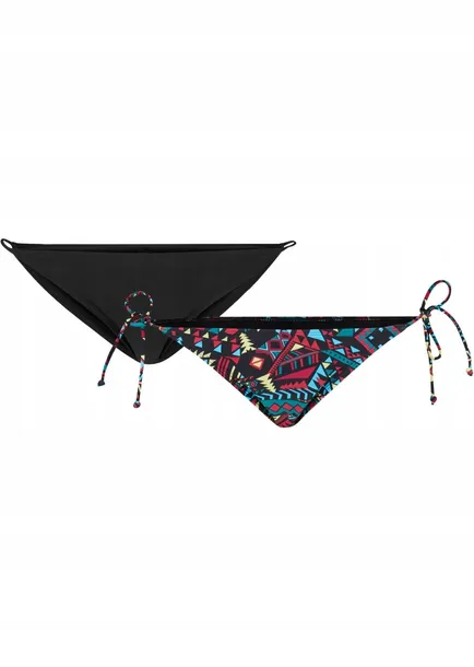b-p-c-figi-bikini-2-pak-wiazane-42-rozmiar-42