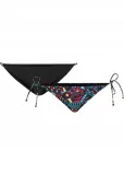 b-p-c-figi-bikini-2-pak-wiazane-42-rozmiar-42