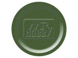 farba-akrylowa-mr-color-russian-green-4bo-flat-c511-mr-hobby