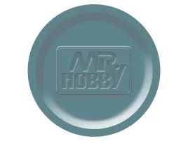 farba-akrylowa-mr-color-faded-gray-blassgrau-flat-c515-mr-hobby