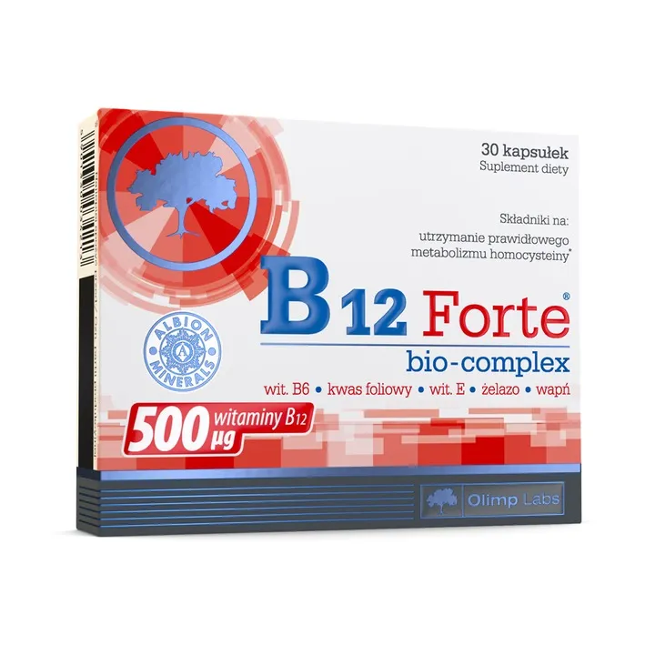 olimp-b12-forte-bio-complex-2x30kaps-witaminy-b