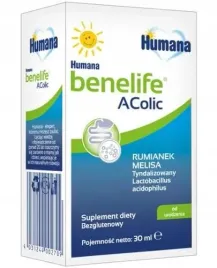 humana-benelife-acolic-krople-dla-niemowlat-kolka