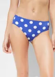 b-p-c-figi-bikini-chabrowe-w-grochy-40