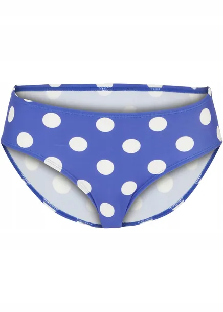 b-p-c-figi-bikini-chabrowe-w-grochy-40-rozmiar-40
