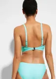 b-p-c-biustonosz-bikini-bustier-mieta-48-stan-nowy