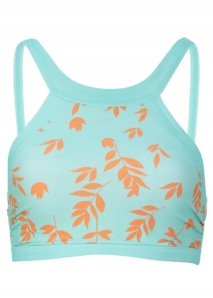 b-p-c-biustonosz-bikini-bustier-mieta-48-rozmiar-48