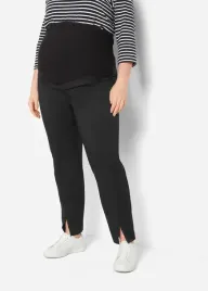 b-p-c-spodnie-ciazowe-czarne-52