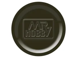 farba-akrylowa-mr-color-dark-green-3414-flat-c516-mr-hobby