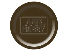 farba-akrylowa-mr-color-brown-3606-flat-c517-mr-hobby