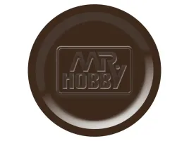 farba-akrylowa-mr-color-lederbraun-ral8027-flat-c520-mr-hobby