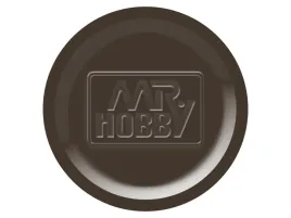 farba-akrylowa-mr-color-ground-color-flat-c522-mr-hobby