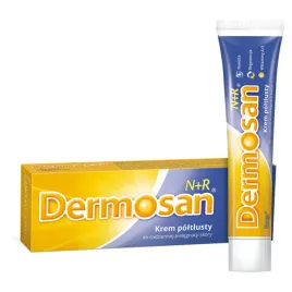 dermosan-n-r-krem-poltlusty-40-g