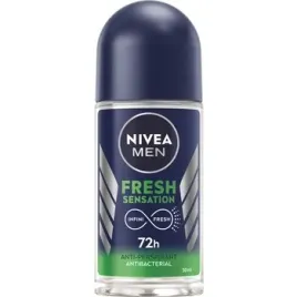nivea-men-antyperspirant-fresh-sensation-roll-on-50ml