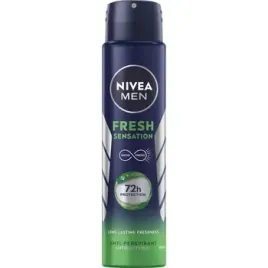 nivea-men-antyperspirant-fresh-sensation-spray-250ml
