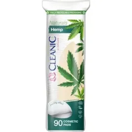 cleanic-naturals-hemp-platki-higieniczne-90-szt