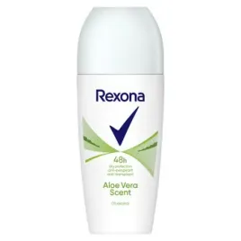 antyperspirant-w-kulce-dla-kobiet-rexona-aloe-vera-50ml