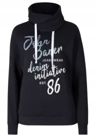 b-p-c-bluza-czarna-z-nadrukiem-i-brokatem-36-38