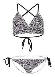 b-p-c-bikini-wiazane-czarno-biale-we-wzorki-40