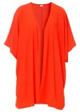 b-p-c-kimono-czerwone-modne-40-42-marka-bonprix